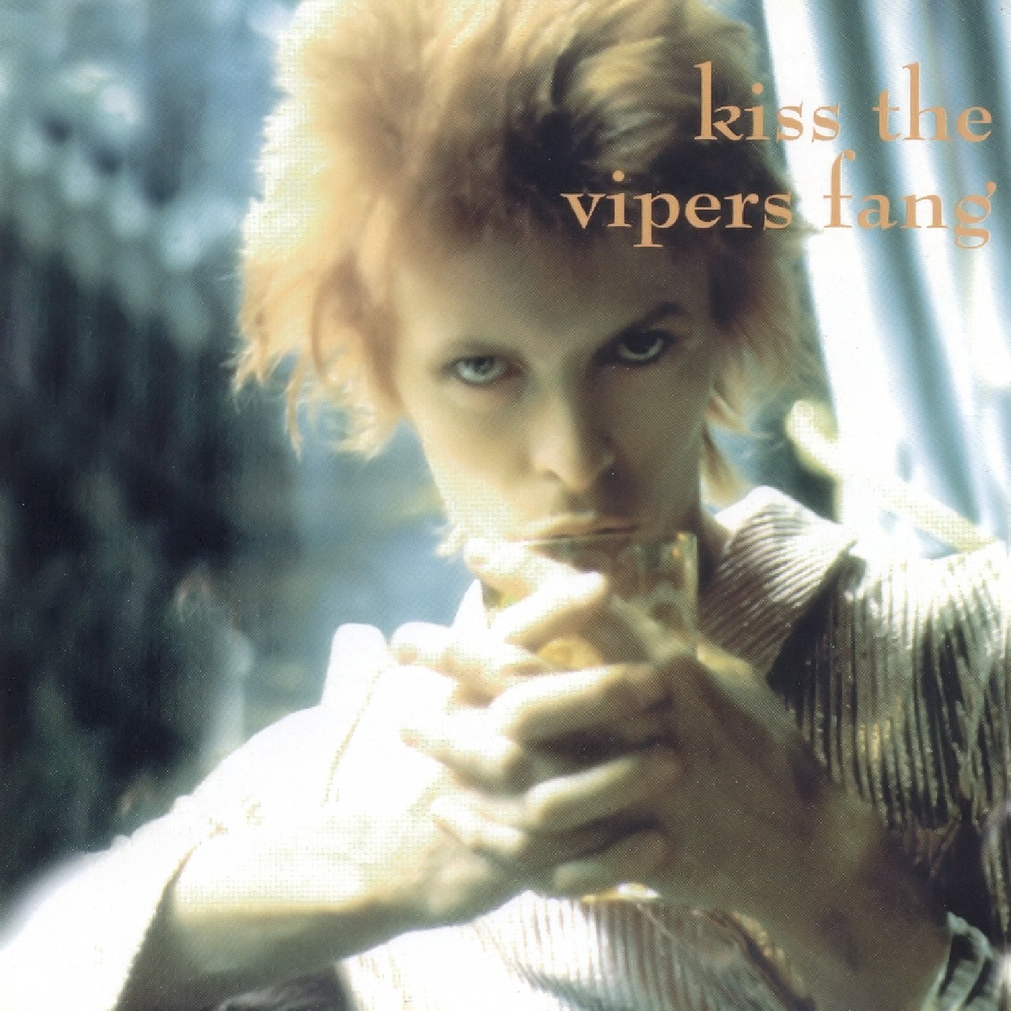 DavidBowie19xxTheEssentialDavidBowieD2KissTheVipersFang (1).jpg